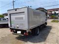 2022 Isuzu Elf Truck