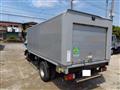 2022 Isuzu Elf Truck