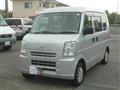 2014 Nissan Nissan Others