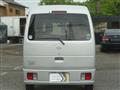 2014 Nissan Nissan Others