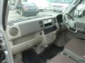 2014 Nissan Nissan Others