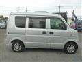 2014 Nissan Nissan Others