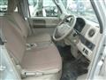 2014 Nissan Nissan Others