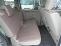 2014 Nissan Nissan Others