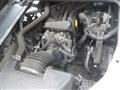 2014 Nissan Nissan Others