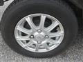 2014 Nissan Nissan Others