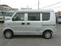 2014 Nissan Nissan Others