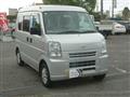 2014 Nissan Nissan Others