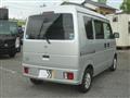 2014 Nissan Nissan Others