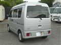 2014 Nissan Nissan Others
