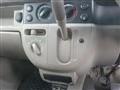 2014 Nissan Nissan Others