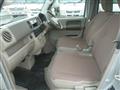 2014 Nissan Nissan Others