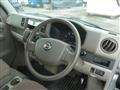 2014 Nissan Nissan Others
