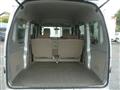 2014 Nissan Nissan Others