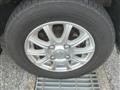 2014 Nissan Nissan Others