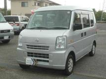 2014 Nissan Nissan Others