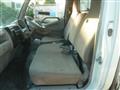 2003 Toyota Dyna Truck