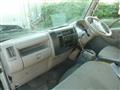 2003 Toyota Dyna Truck