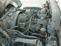 2003 Toyota Dyna Truck