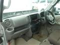 2018 Nissan Nissan Others