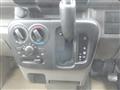 2018 Nissan Nissan Others