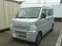 2018 Nissan Nissan Others