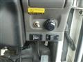 2004 Isuzu Elf Truck