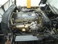 2004 Isuzu Elf Truck