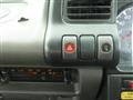 2004 Isuzu Elf Truck