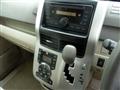 2012 Toyota Noah
