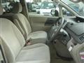 2012 Toyota Noah