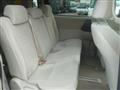 2012 Toyota Noah