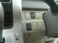 2012 Toyota Noah
