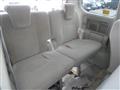 2012 Toyota Noah