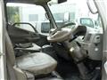 2005 Hino Dutro