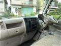 2005 Hino Dutro