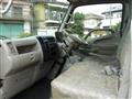 2005 Hino Dutro