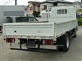 2005 Hino Dutro
