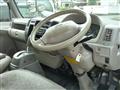 2005 Hino Dutro