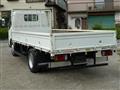 2005 Hino Dutro