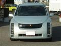 2003 Toyota Will Cypha