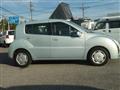 2003 Toyota Will Cypha