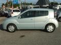 2003 Toyota Will Cypha