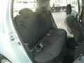 2003 Toyota Will Cypha