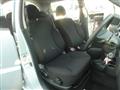 2003 Toyota Will Cypha