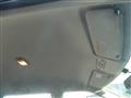 2003 Toyota Will Cypha