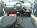 2003 Toyota Will Cypha