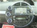 2003 Toyota Will Cypha