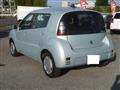 2003 Toyota Will Cypha