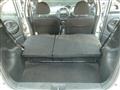 2003 Toyota Will Cypha